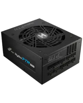 Захранващ блок FSP GROUP HYDRO PTM PRO 1650W 80+ Platinum ATX 3.1