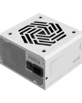 Alternative view of Захранващ блок FSP VITA GM 850W White