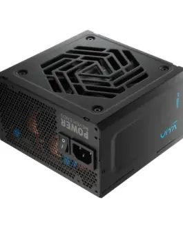 Захранващ блок FSP VITA GD 650W 80+ Gold