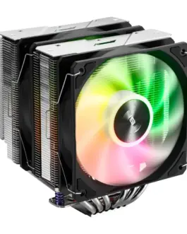 Охладител за процесор FSP MP7 - AMD/INTEL