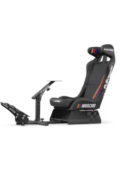 Геймърски стол Playseat Evolution Pro NASCAR Edition