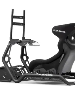 Alternative view of Геймърски стол Playseat Sensation PRO - ActiFit Black