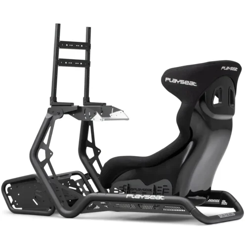 Alternative view of Геймърски стол Playseat Sensation PRO - ActiFit Black