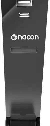 Зарядно и хъб Nacon