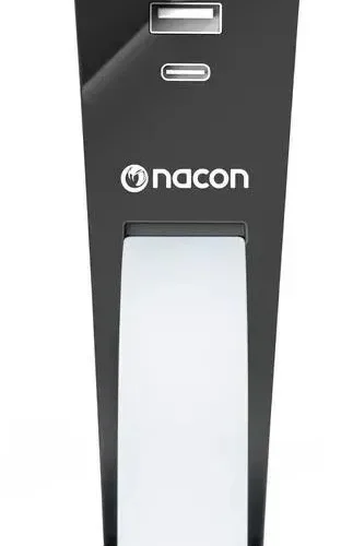 Зарядно и хъб Nacon