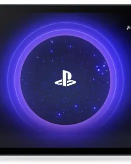 Дистанционен плейър PlayStation Portal за PS5