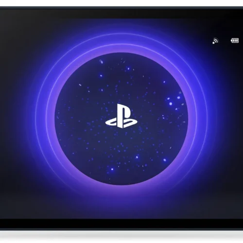Дистанционен плейър PlayStation Portal за PS5
