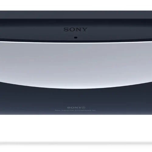 Дистанционен плейър PlayStation Portal за PS5