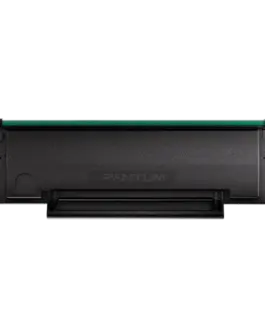 Alternative view of КАСЕТА ЗА PANTUM BP2300 series/BM2300 series - Black - PN TL-A2310H (TLA2310H)