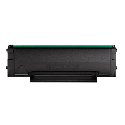 КАСЕТА ЗА PANTUM BP2300 series/BM2300 series – Black – PN TL-A2310H
