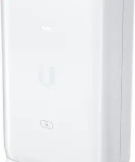 PoE инжектор Ubiquiti U-POE-AT
