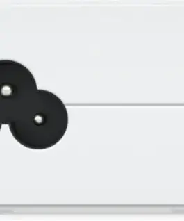 PoE инжектор Ubiquiti U-POE-AT