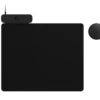 Геймърски пад с безжично зареждане Logitech Powerplay 2