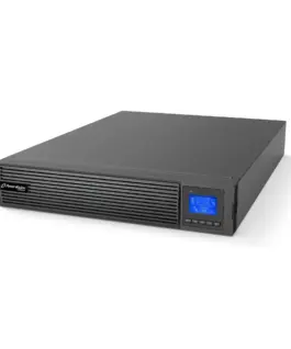 UPS POWERWALKER VFI 2000 LICR IoT PF1 2000 VA/ 2000 W - С ЛИТИЕВА БАТЕРИЯ!