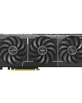 Видео карта ASUS PRIME RTX 5070 OC 12GB GDDR7