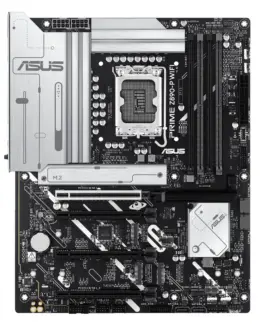 Дънна платка ASUS PRIME Z890-P WIFI LGA 1851