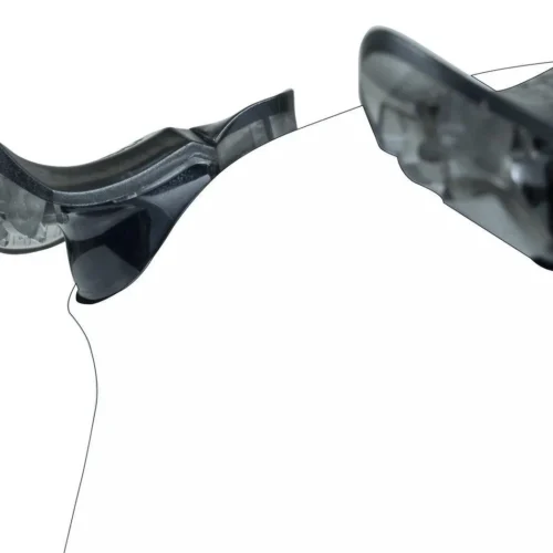 Комплект аксесоари Nacon – Pro Gaming Pack