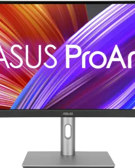 Монитор ASUS ProArt PA34VCNV - 34.1" IPS 3800R Curved