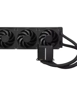 Охладител за процесор ASUS ProArt LC 360