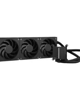 Alternative view of Охладител за процесор ASUS ProArt LC 360