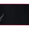 Подложка за мишка PowerColor Red Devil RGB - XL