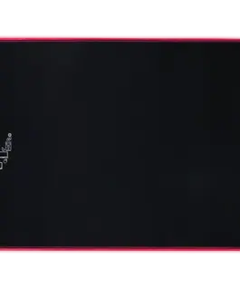 Подложка за мишка PowerColor Red Devil RGB - XL
