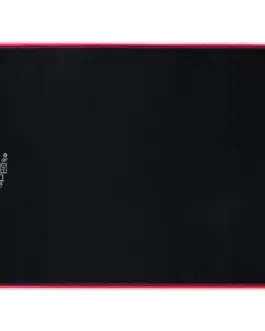 Подложка за мишка PowerColor Red Devil RGB - XL