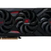 Видео карта PowerColor Radeon RX 9070 XT Red Devil 16GB GDDR6