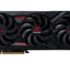 Видео карта PowerColor Radeon RX 9070 Red Devil 16GB GDDR6