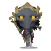 Фигурка Arcane League of Legends POP! Animation Viktor #1487