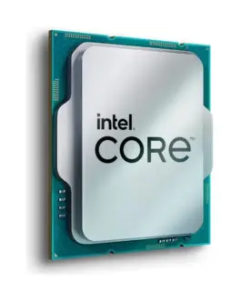 Процесор Intel Raptor Lake i9-13900K 24 Cores 4.3 GHz 36MB 125W LGA1700 TRAY