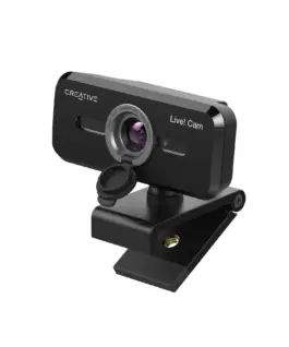 Alternative view of Уеб камера Creative Live! Cam Sync - 1080p V2