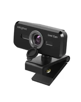 Alternative view of Уеб камера Creative Live! Cam Sync - 1080p V2
