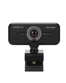 Уеб камера Creative Live! Cam Sync - 1080p V2