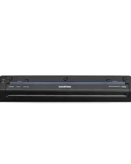 МОБИЛЕН ТЕРМО ПРИНТЕР BROTHER A4 С Bluetooth PJ862 (PJ-862) - PN PJ862Z1