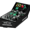 Контролен панел Thrustmaster Viper Panel за PC