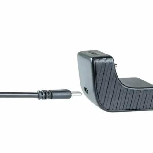 Alternative view of Батерия Nacon, За збезжични контролери DualSense Edge