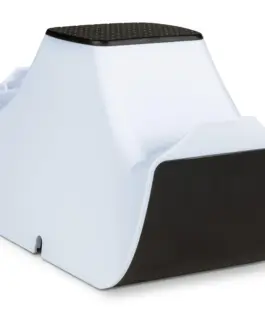 Alternative view of Зарядна станция Nacon PS5 DUAL Charger V4