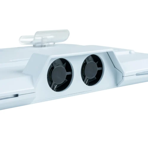 Зарядно и поставка Nacon за Playstation 5 Slim