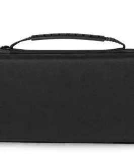 Чанта за гейминг конзола PlayStation Portal Nacon