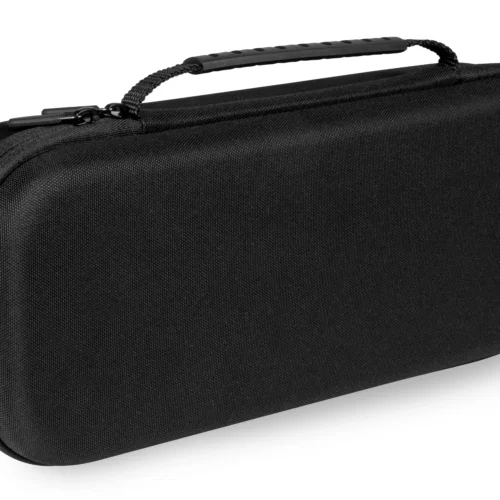 Чанта за гейминг конзола PlayStation Portal Nacon