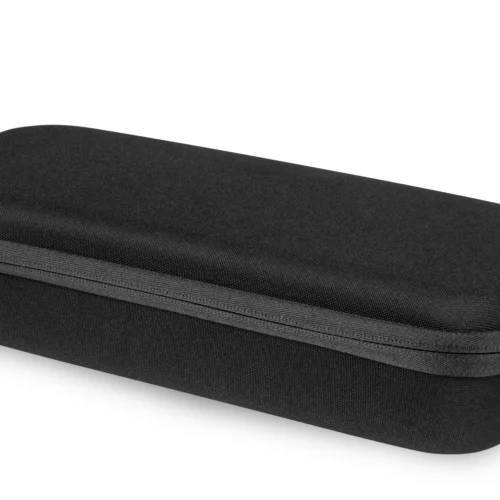 Чанта за гейминг конзола PlayStation Portal Nacon