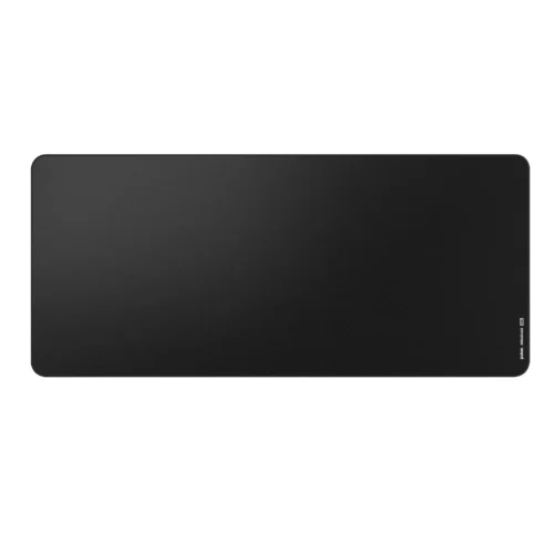 Pulsar професионален геймърски пад за мишка Gaming Mousepad ParaBrake V2 Mouse Pad XXL Black - 900 x 400