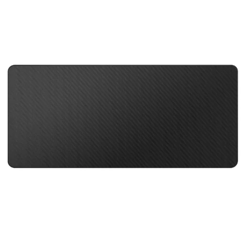 Alternative view of Pulsar професионален геймърски пад за мишка Gaming Mousepad Paraspeed V2 CORDURA Black - 900 x 400 mm