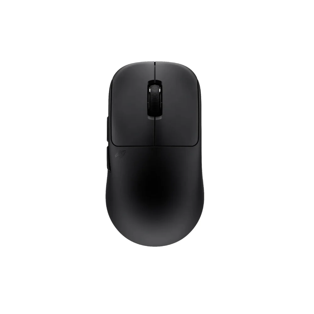 Pulsar професионална геймърска мишка Wireless Gaming Mouse TenZ Signature Edition