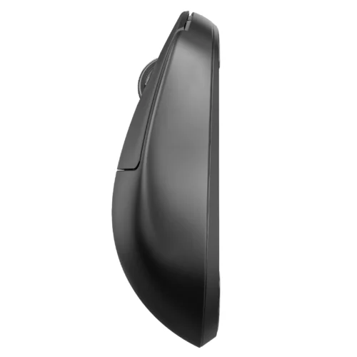 Alternative view of Pulsar професионална геймърска мишка Wireless Gaming Mouse X2 v3 Size2 Black - 1K (8K compatible)