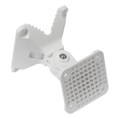Alternative view of Стойка за стенен монтаж Mikrotik quickMOUNT pro LHG