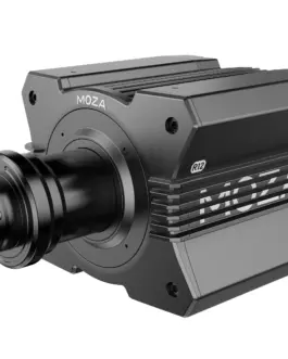 Основа за волан MOZA R12 Direct Drive 12nm