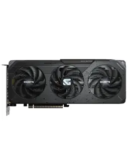 Видео карта GIGABYTE RADEON RX 9060 XT GAMING OC 8GB GDDR6