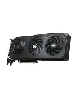 Видео карта GIGABYTE RADEON RX 9060 XT GAMING OC 8GB GDDR6